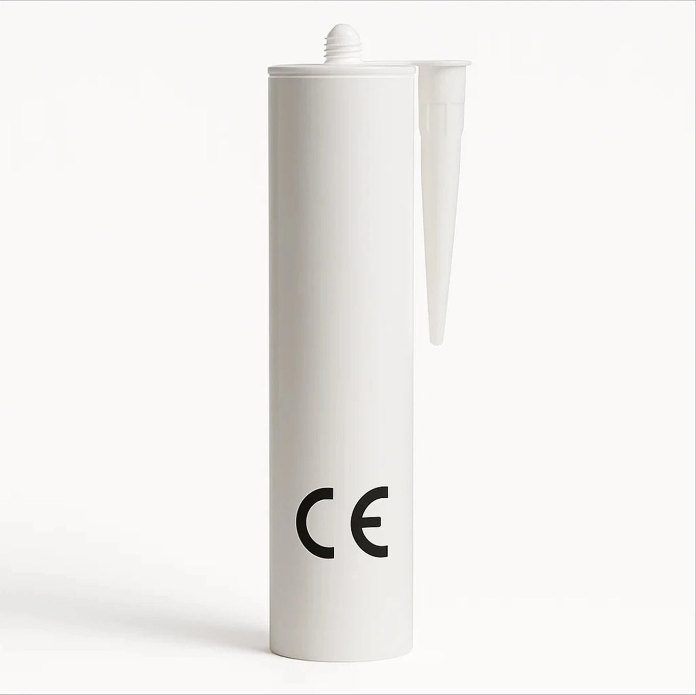 General Purpose Silicone