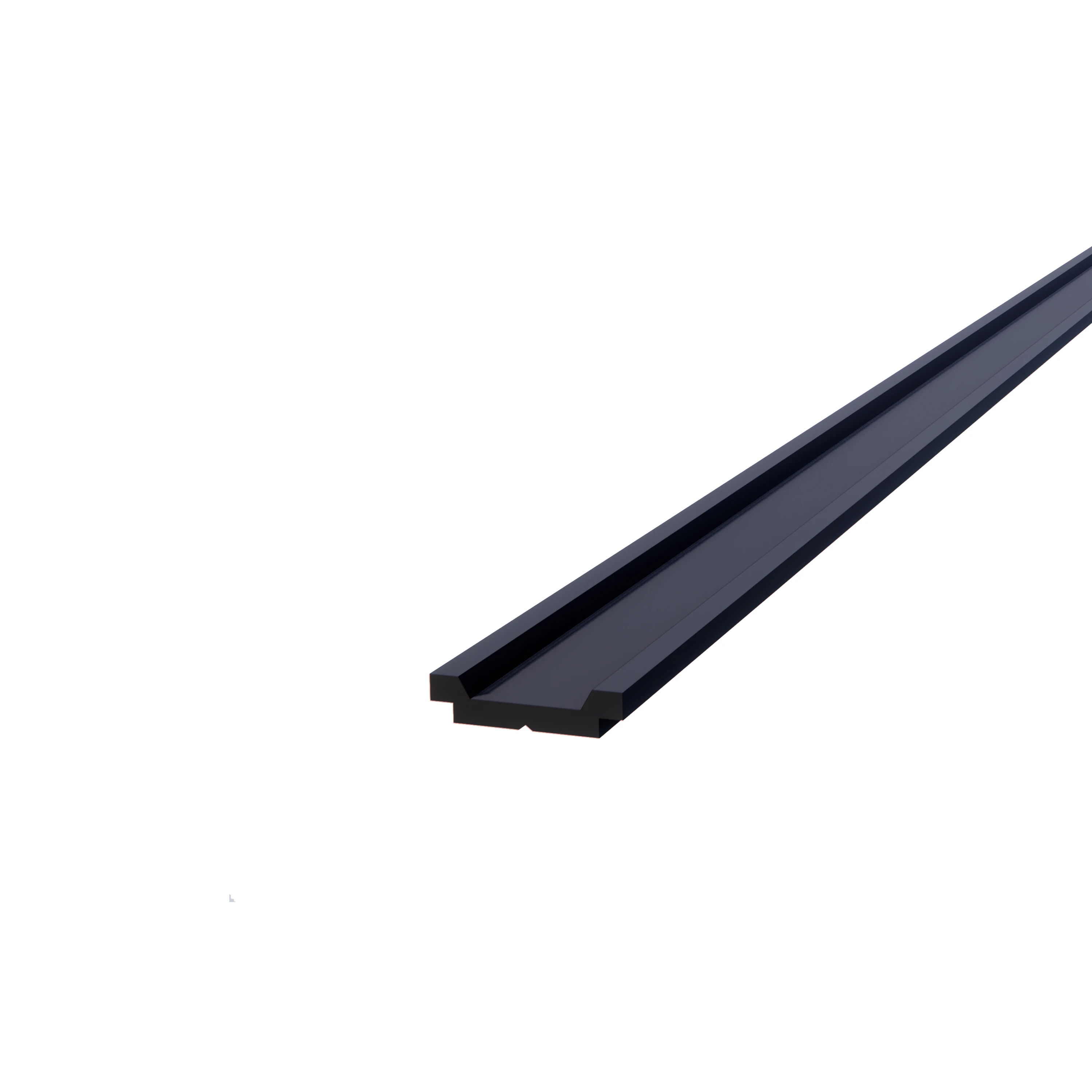 Reinforcement Profile