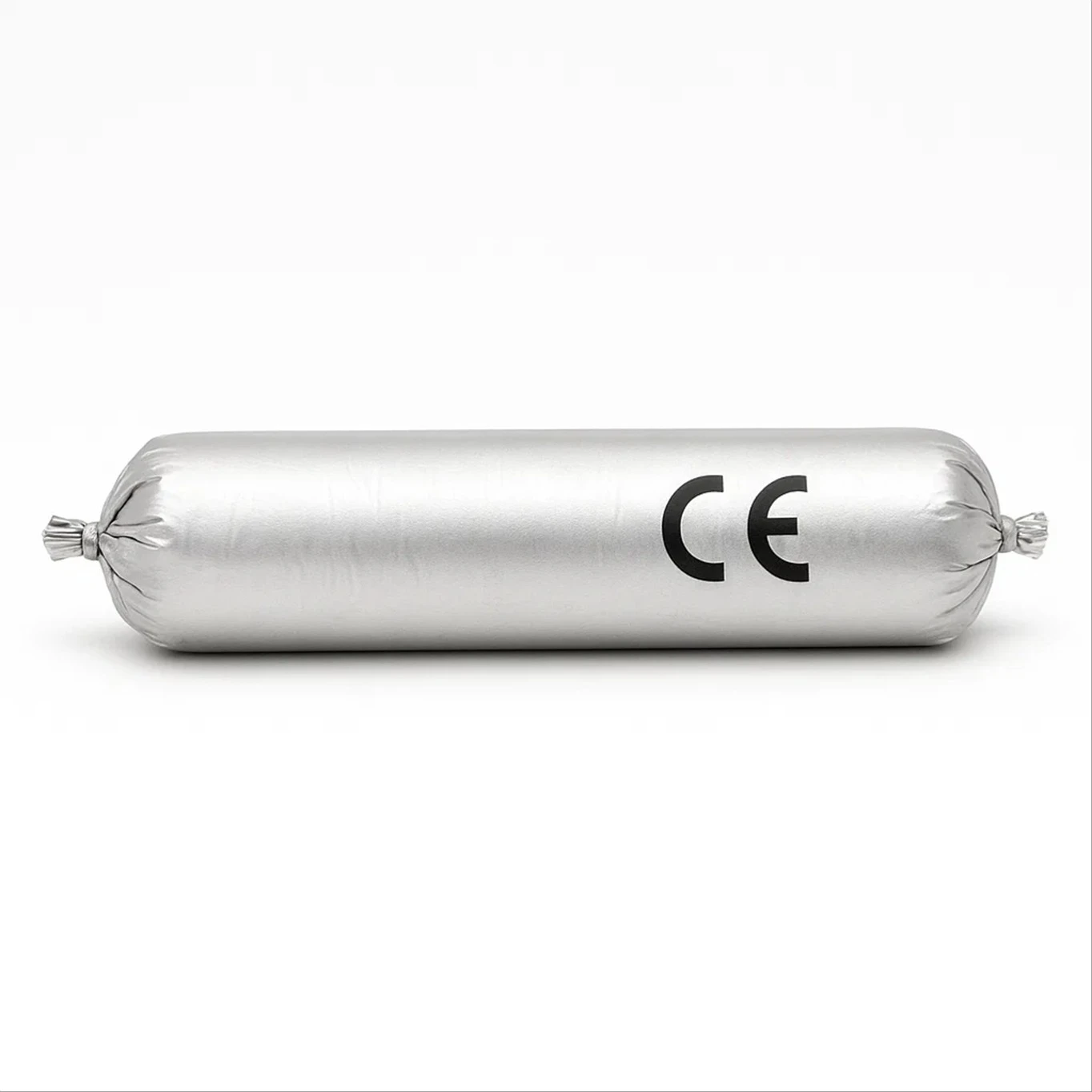 General Purpose Silicone